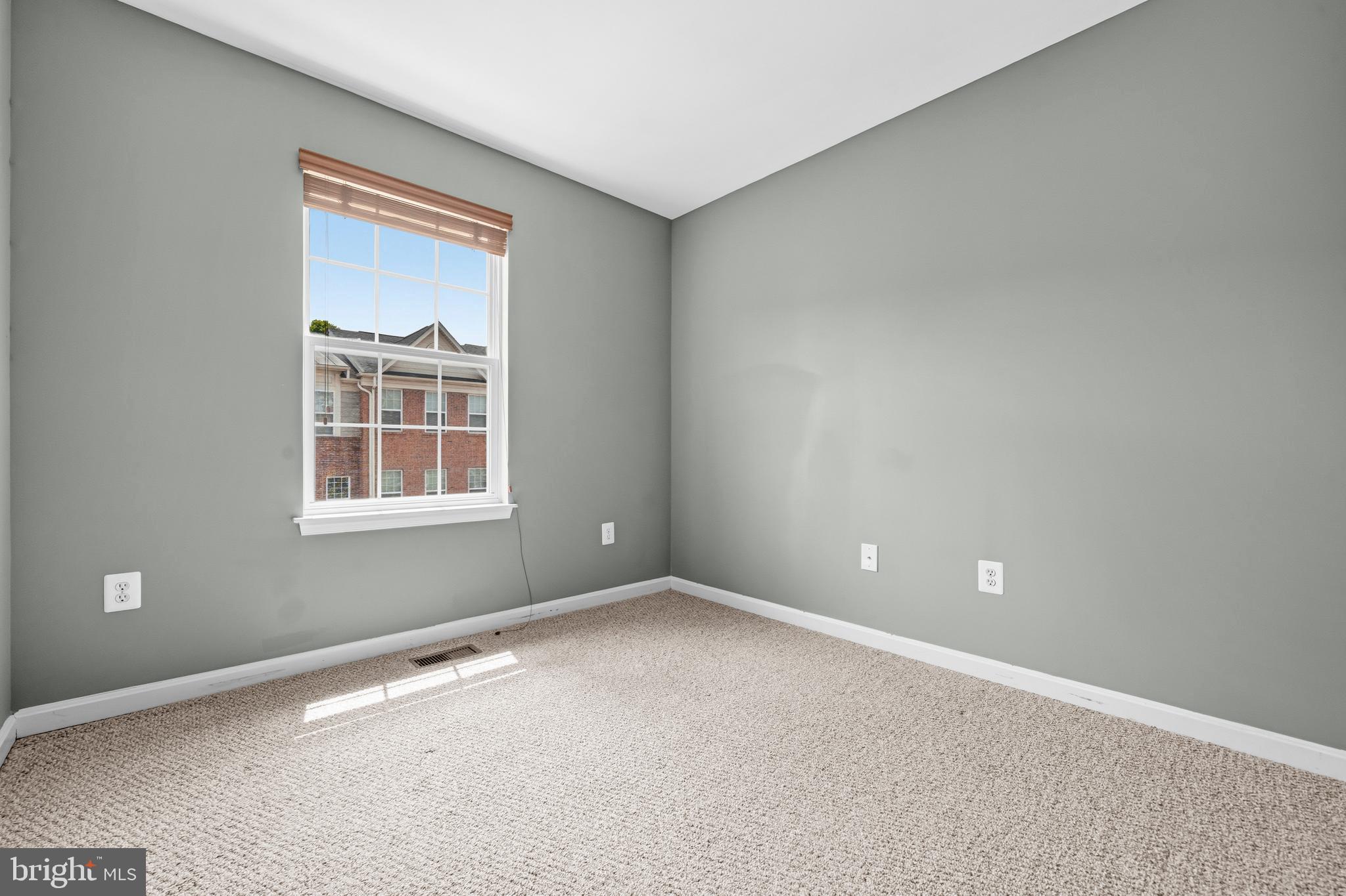 2659 Shade Branch Road Hanover, MD 21076 - Photo 32 of 58
