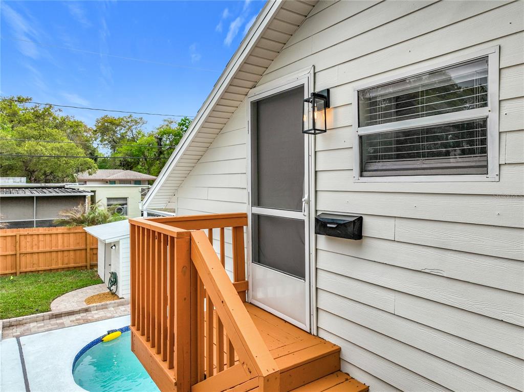36 Patrick Lane Rockledge, FL 32955 - Photo 56 of 80