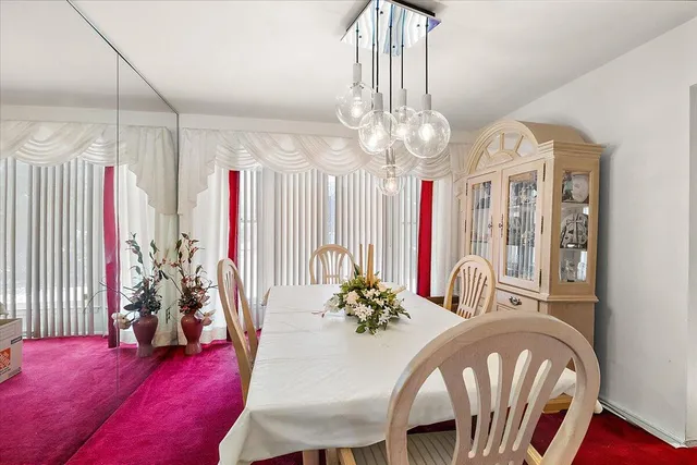 $300,000 | 18971 El Dorado Place, Lathrup Village, MI 48076