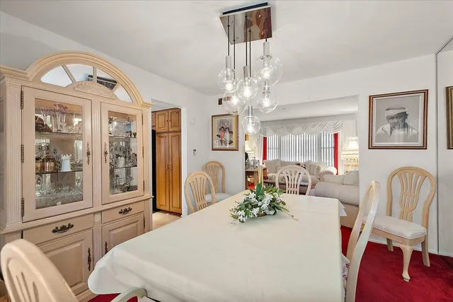 $300,000 | 18971 El Dorado Place, Lathrup Village, MI 48076