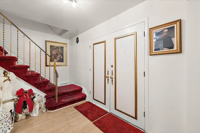 $300,000 | 18971 El Dorado Place, Lathrup Village, MI 48076