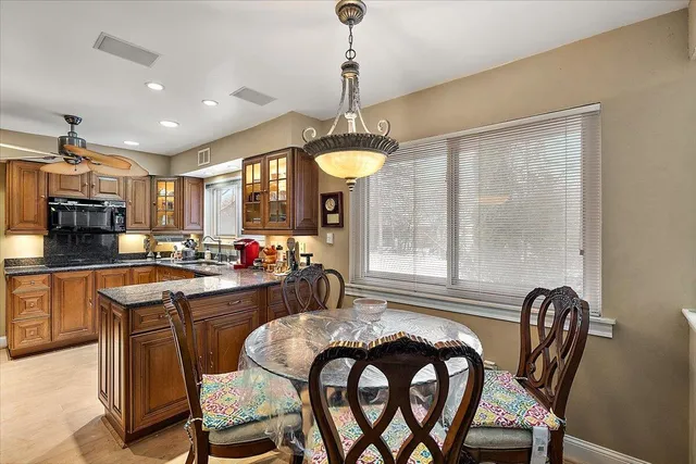 $300,000 | 18971 El Dorado Place, Lathrup Village, MI 48076