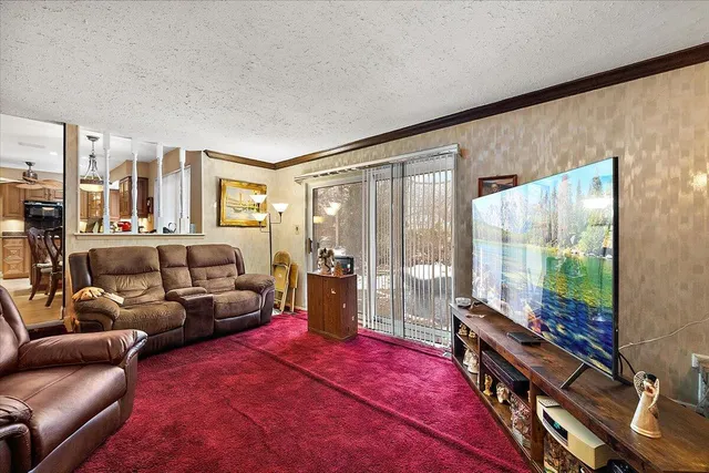 $300,000 | 18971 El Dorado Place, Lathrup Village, MI 48076