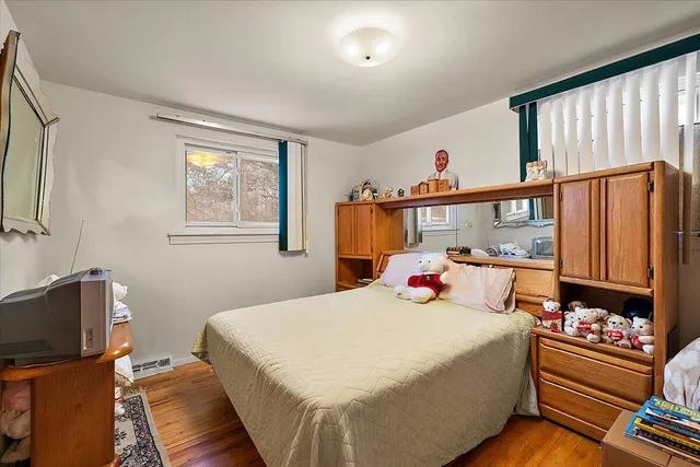 $300,000 | 18971 El Dorado Place, Lathrup Village, MI 48076