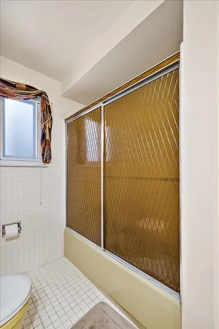 $300,000 | 18971 El Dorado Place, Lathrup Village, MI 48076