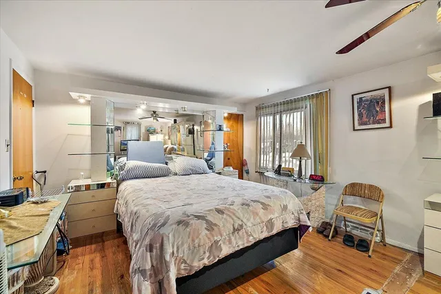 $300,000 | 18971 El Dorado Place, Lathrup Village, MI 48076