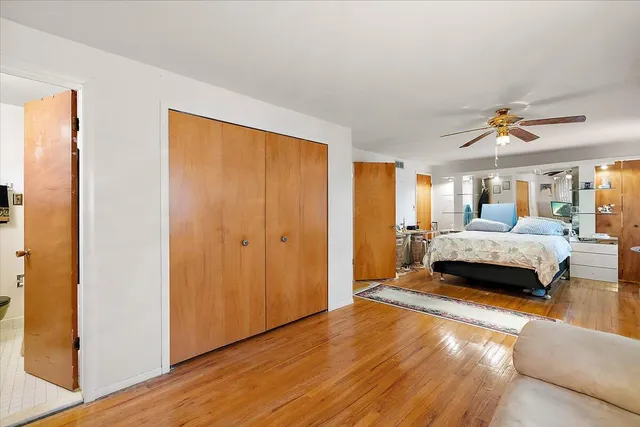 $300,000 | 18971 El Dorado Place, Lathrup Village, MI 48076