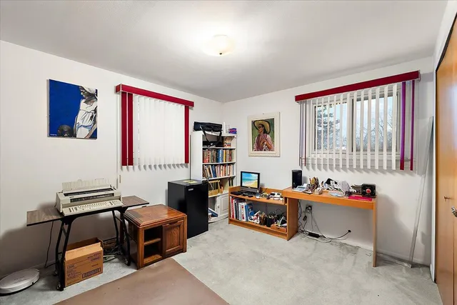 $300,000 | 18971 El Dorado Place, Lathrup Village, MI 48076