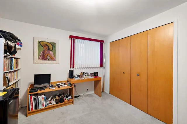 $300,000 | 18971 El Dorado Place, Lathrup Village, MI 48076