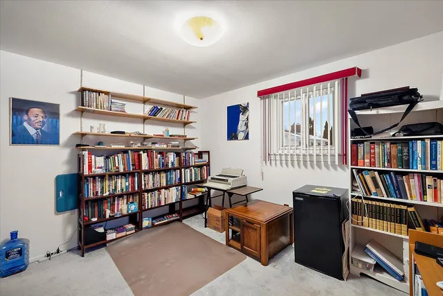 $300,000 | 18971 El Dorado Place, Lathrup Village, MI 48076