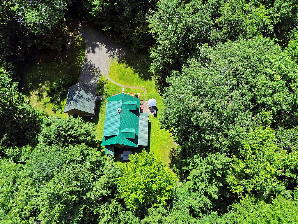 39 Tilton Pond Road Fayette, ME 04349 - Photo 72 of 91 81_DJI_0377_DxO_mls
