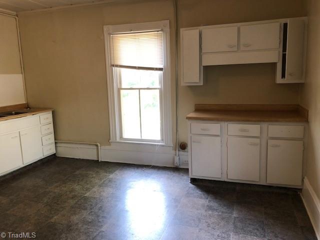 803 South Pearson Street, Unit C Greensboro, NC 27406 - Photo 12 of 15