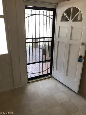 $795 | 803 South Pearson Street, Unit C, Greensboro, NC 27406