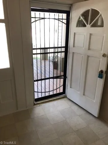 $795 | 803 South Pearson Street, Unit C, Greensboro, NC 27406