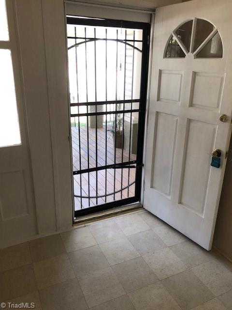 803 South Pearson Street, Unit C Greensboro, NC 27406 - Photo 13 of 15