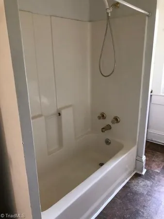 $795 | 803 South Pearson Street, Unit C, Greensboro, NC 27406