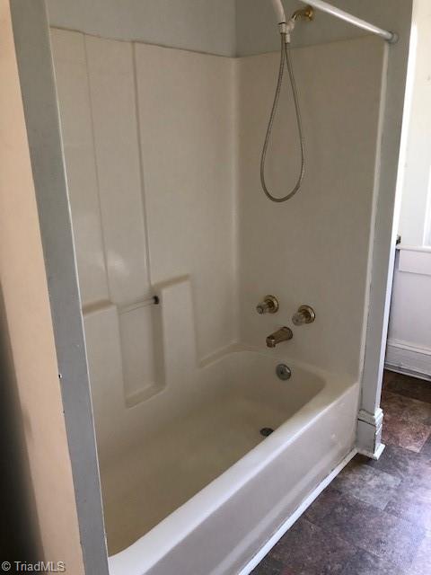 803 South Pearson Street, Unit C Greensboro, NC 27406 - Photo 3 of 15