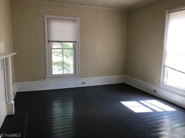 $795 | 803 South Pearson Street, Unit C, Greensboro, NC 27406