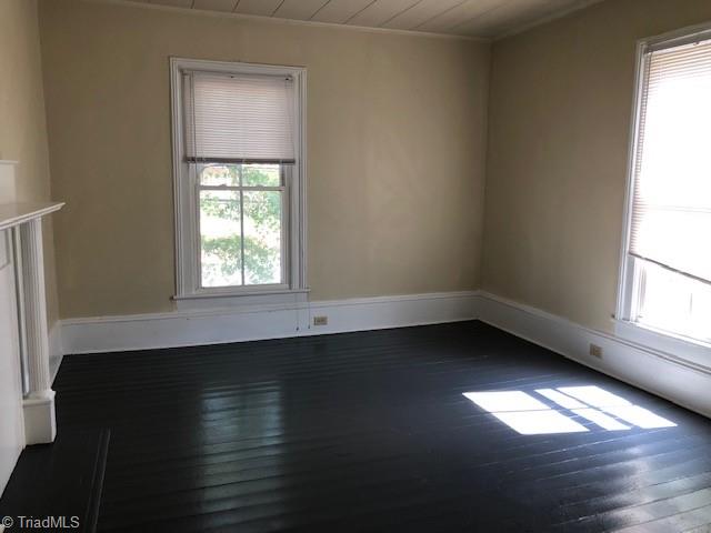 803 South Pearson Street, Unit C Greensboro, NC 27406 - Photo 5 of 15