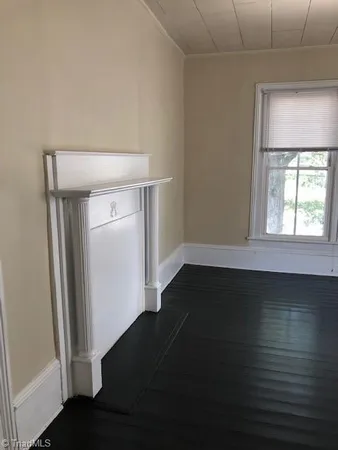 $795 | 803 South Pearson Street, Unit C, Greensboro, NC 27406