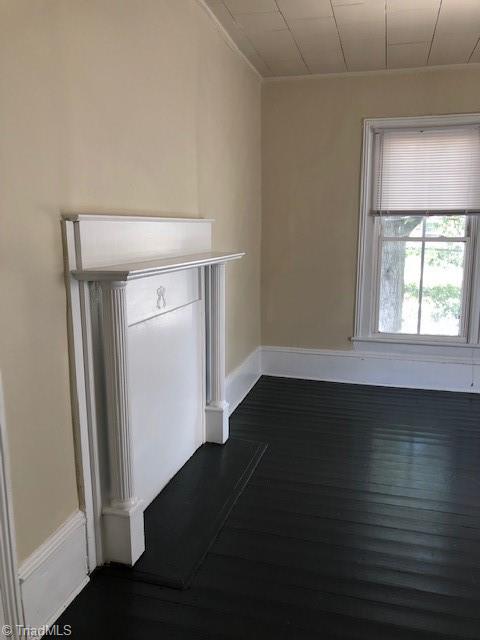 803 South Pearson Street, Unit C Greensboro, NC 27406 - Photo 6 of 15