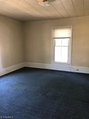 $795 | 803 South Pearson Street, Unit C, Greensboro, NC 27406