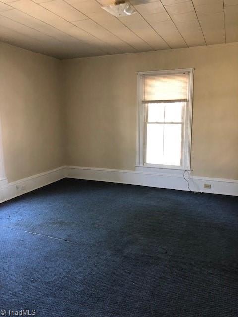 803 South Pearson Street, Unit C Greensboro, NC 27406 - Photo 7 of 15