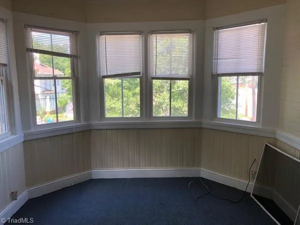 $795 | 803 South Pearson Street, Unit C, Greensboro, NC 27406