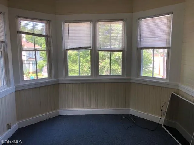 $795 | 803 South Pearson Street, Unit C, Greensboro, NC 27406