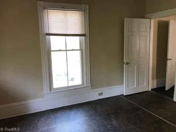 $795 | 803 South Pearson Street, Unit C, Greensboro, NC 27406