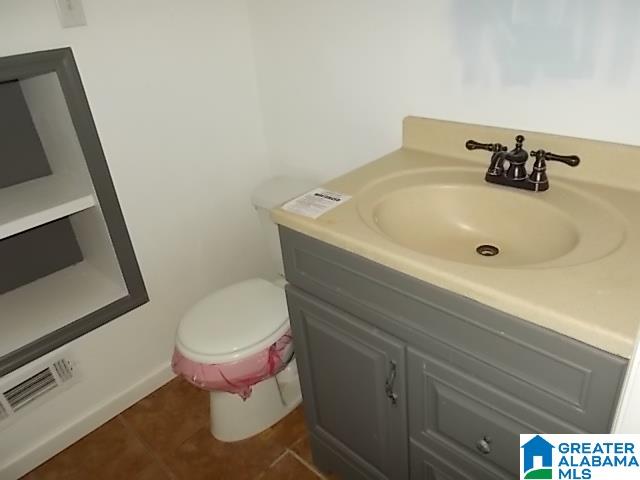 8075 Cavern Road Trussville, AL 35173 - Photo 28 of 29