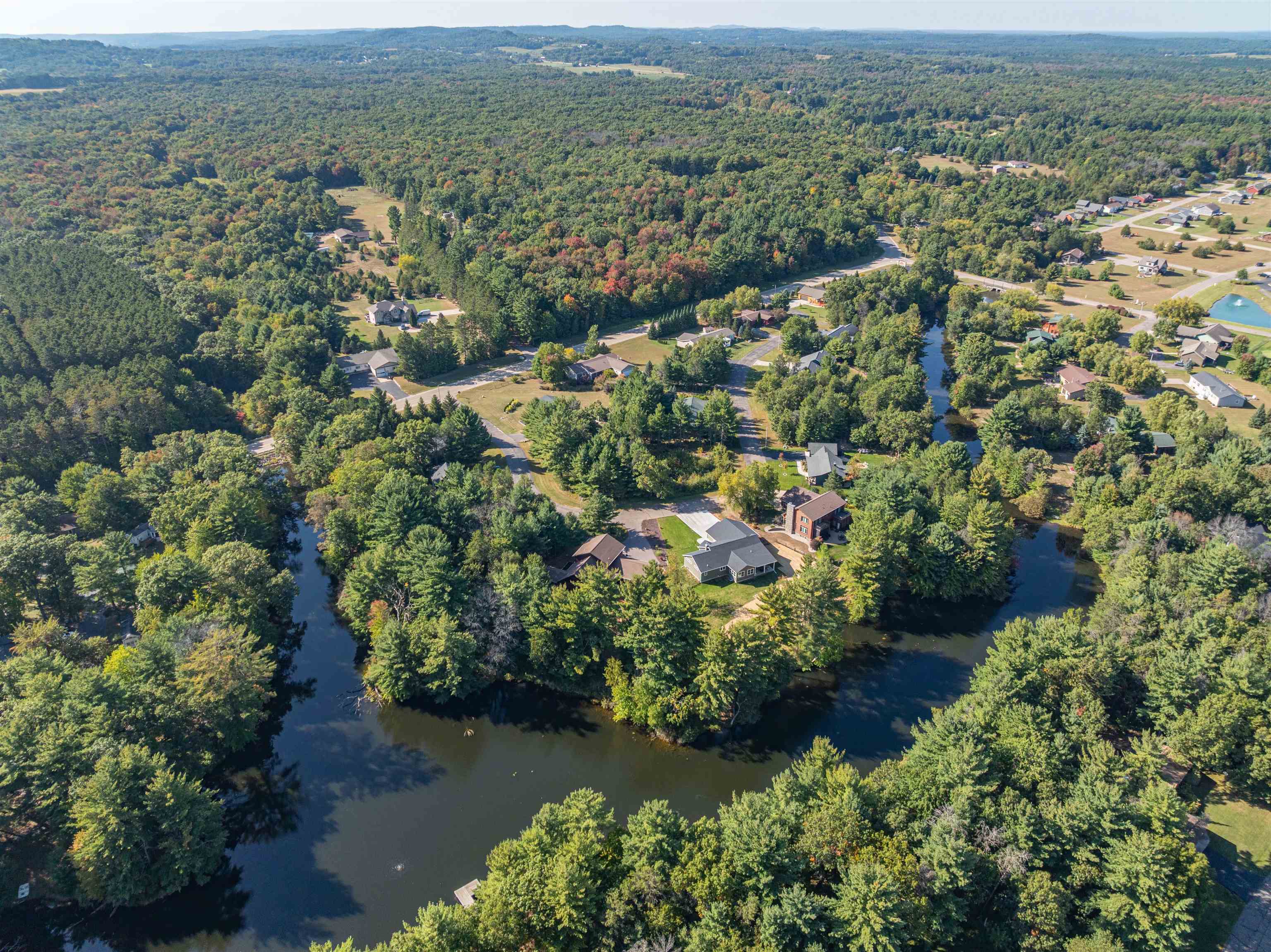 119 Sunset Circle Wisconsin Dells, WI 53965 - Photo 6 of 50