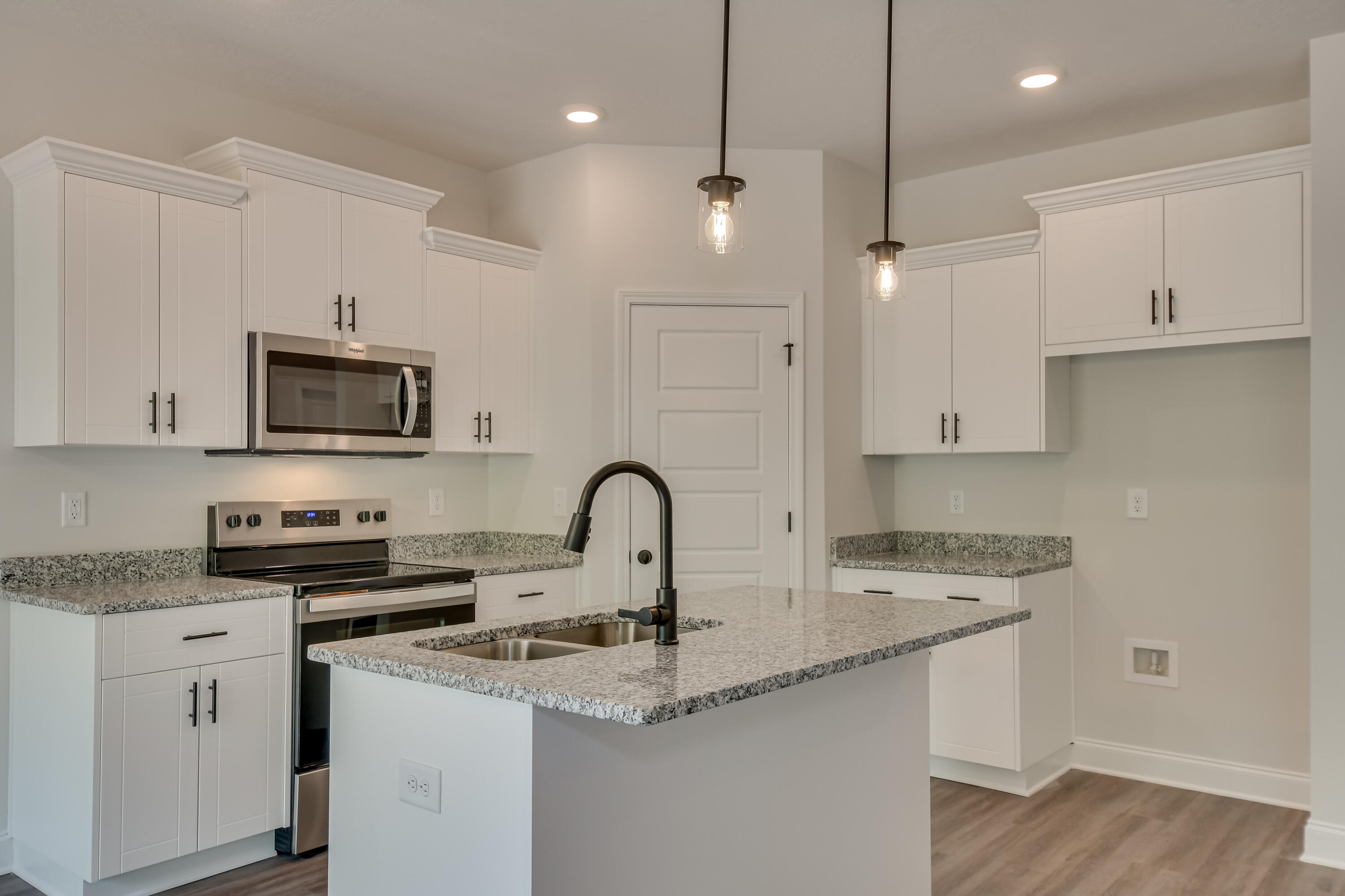 3233 Tracker Lane Warrenville, SC 29851 - Photo 13 of 27 14-114