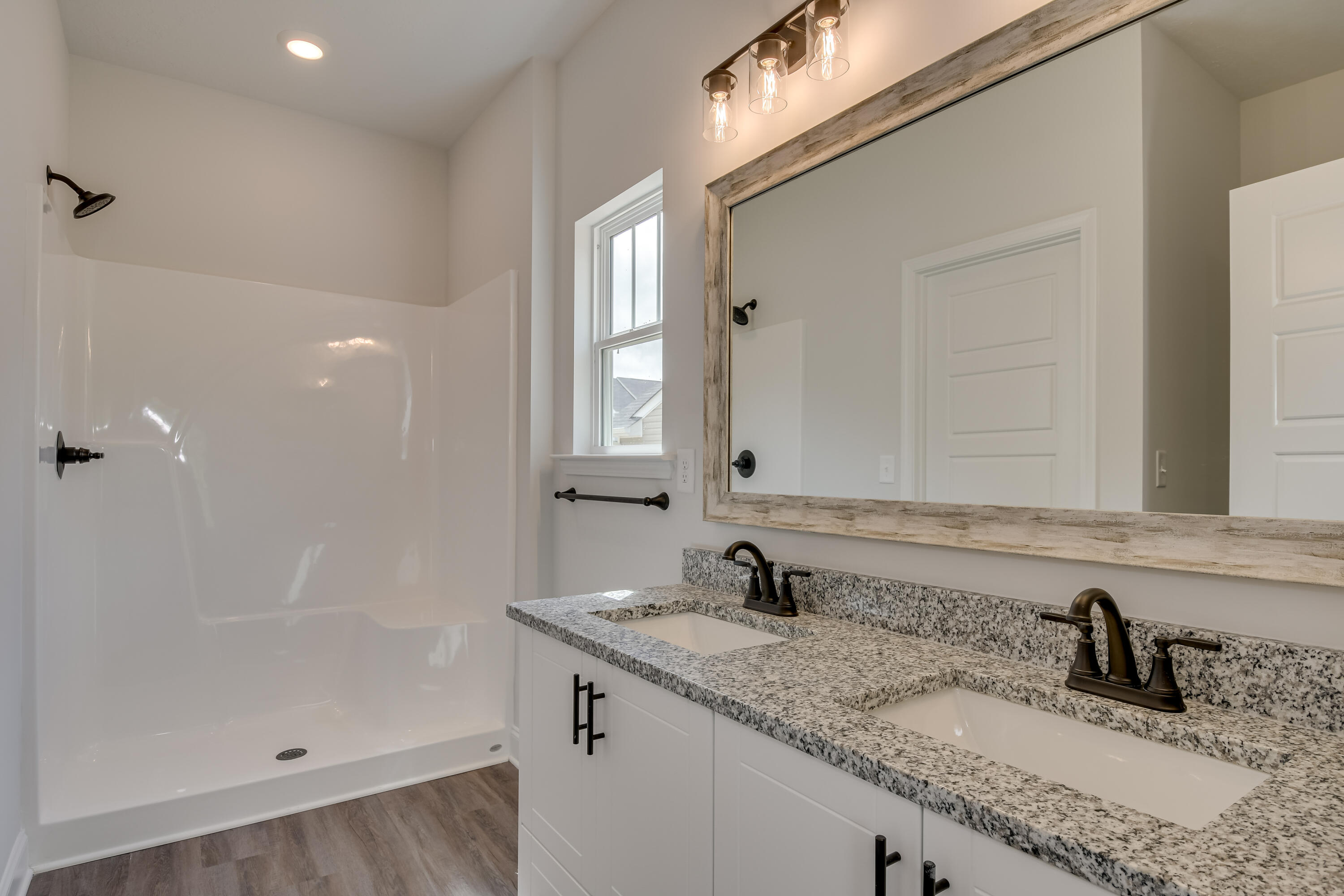 3233 Tracker Lane Warrenville, SC 29851 - Photo 18 of 27 19-119