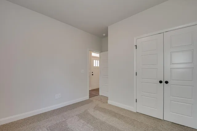 $255,900 | 3233 Tracker Lane, Warrenville, SC 29851