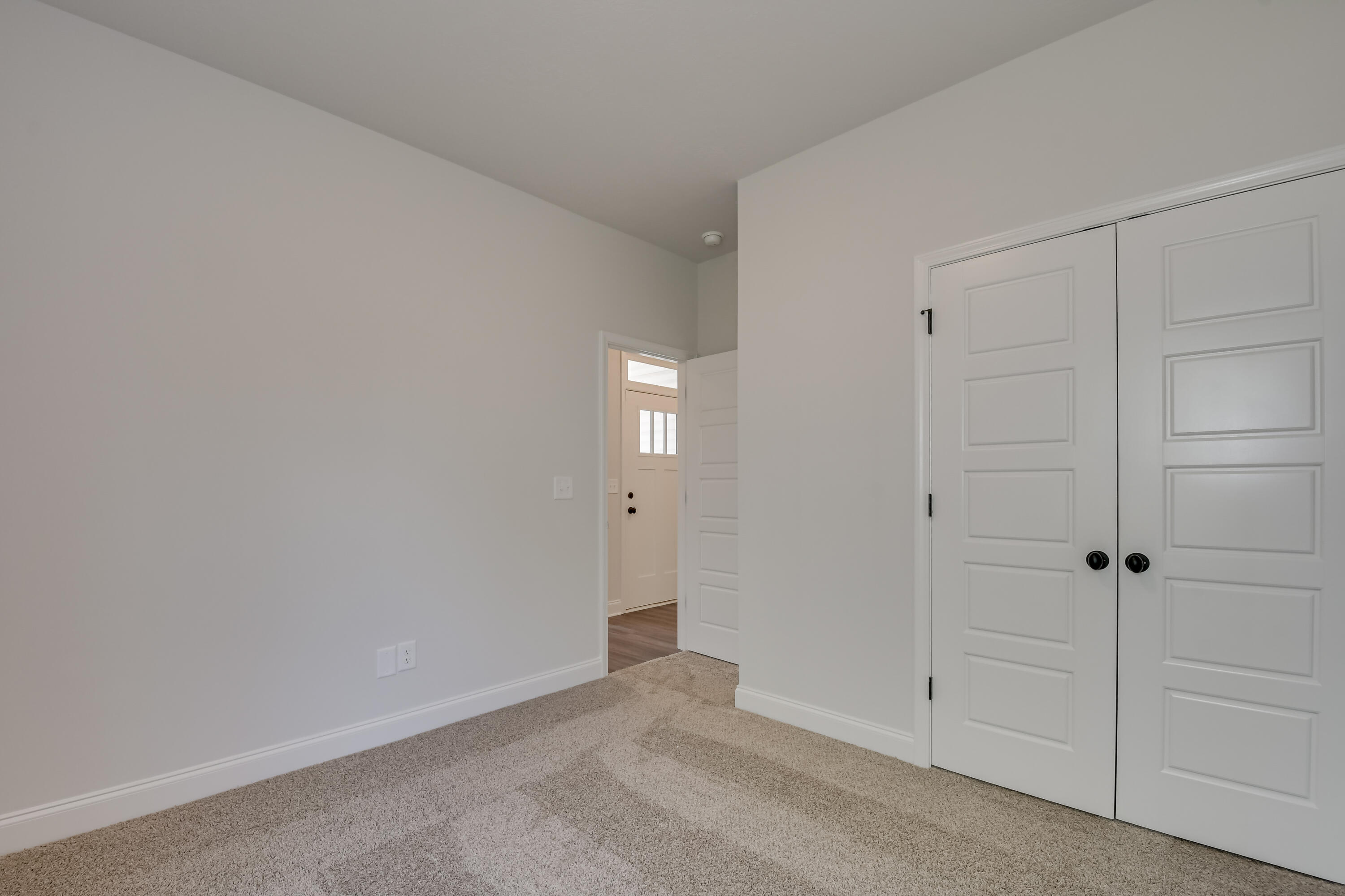 3233 Tracker Lane Warrenville, SC 29851 - Photo 21 of 27 22-122