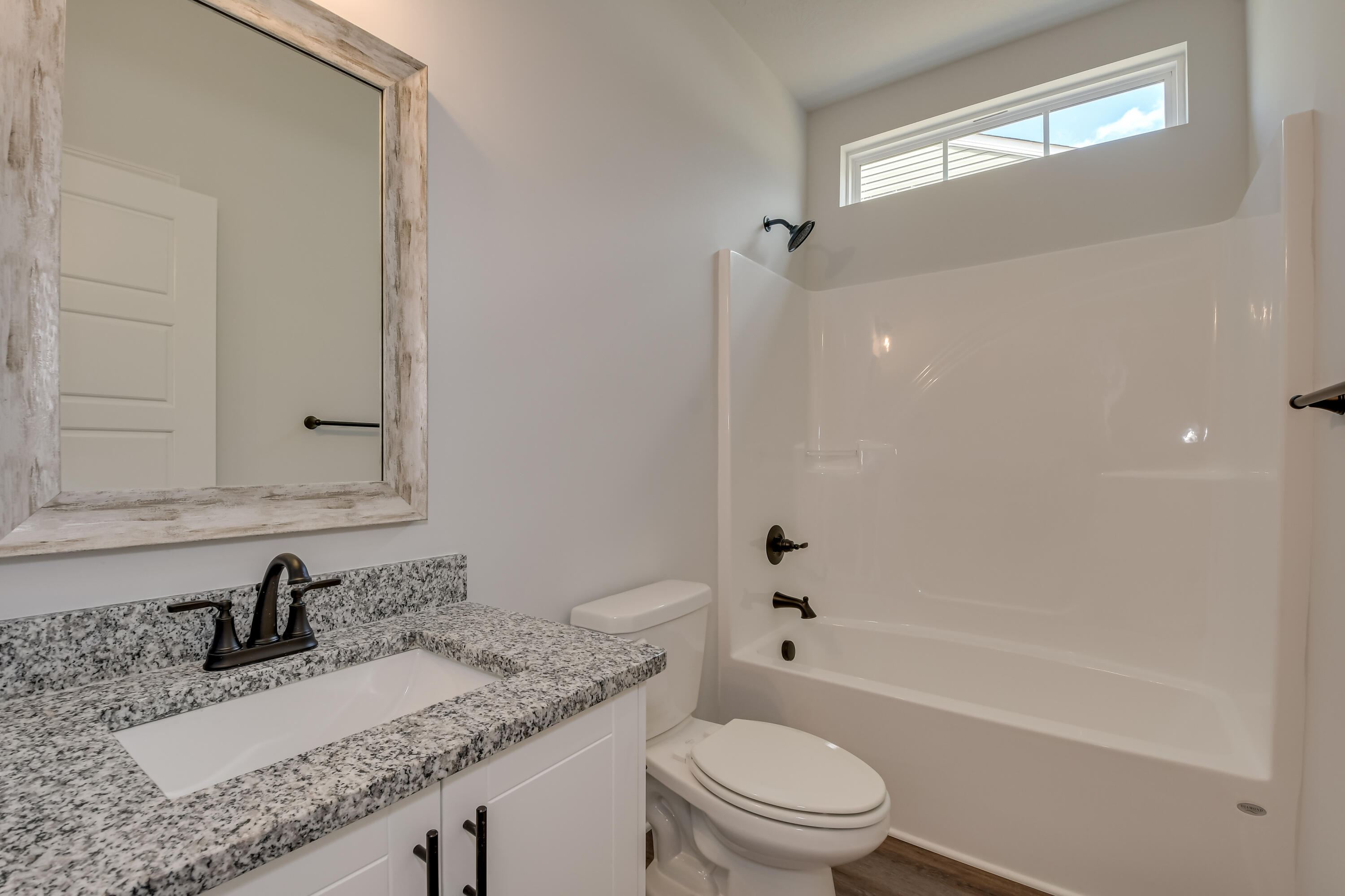 3233 Tracker Lane Warrenville, SC 29851 - Photo 22 of 27 23-123