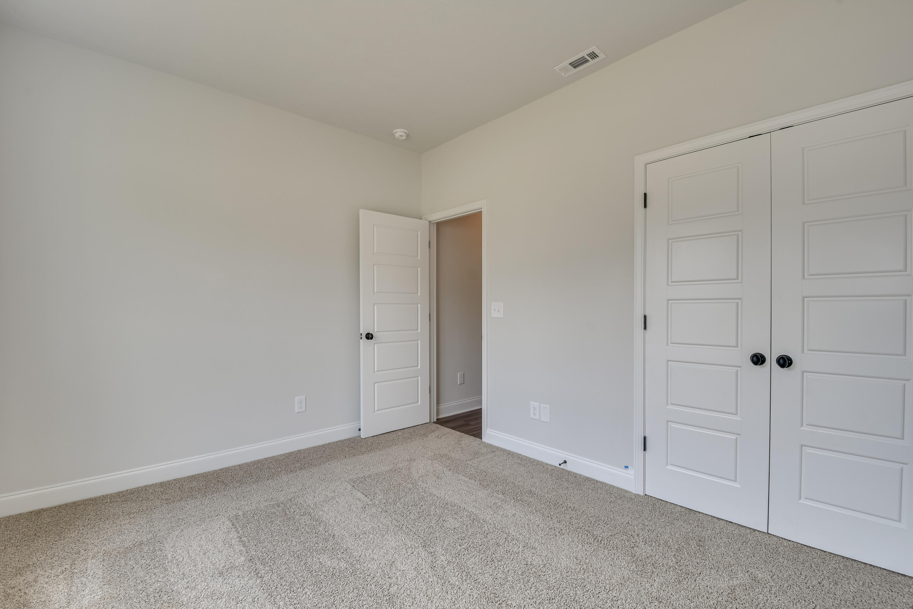 3233 Tracker Lane Warrenville, SC 29851 - Photo 24 of 27 25-125