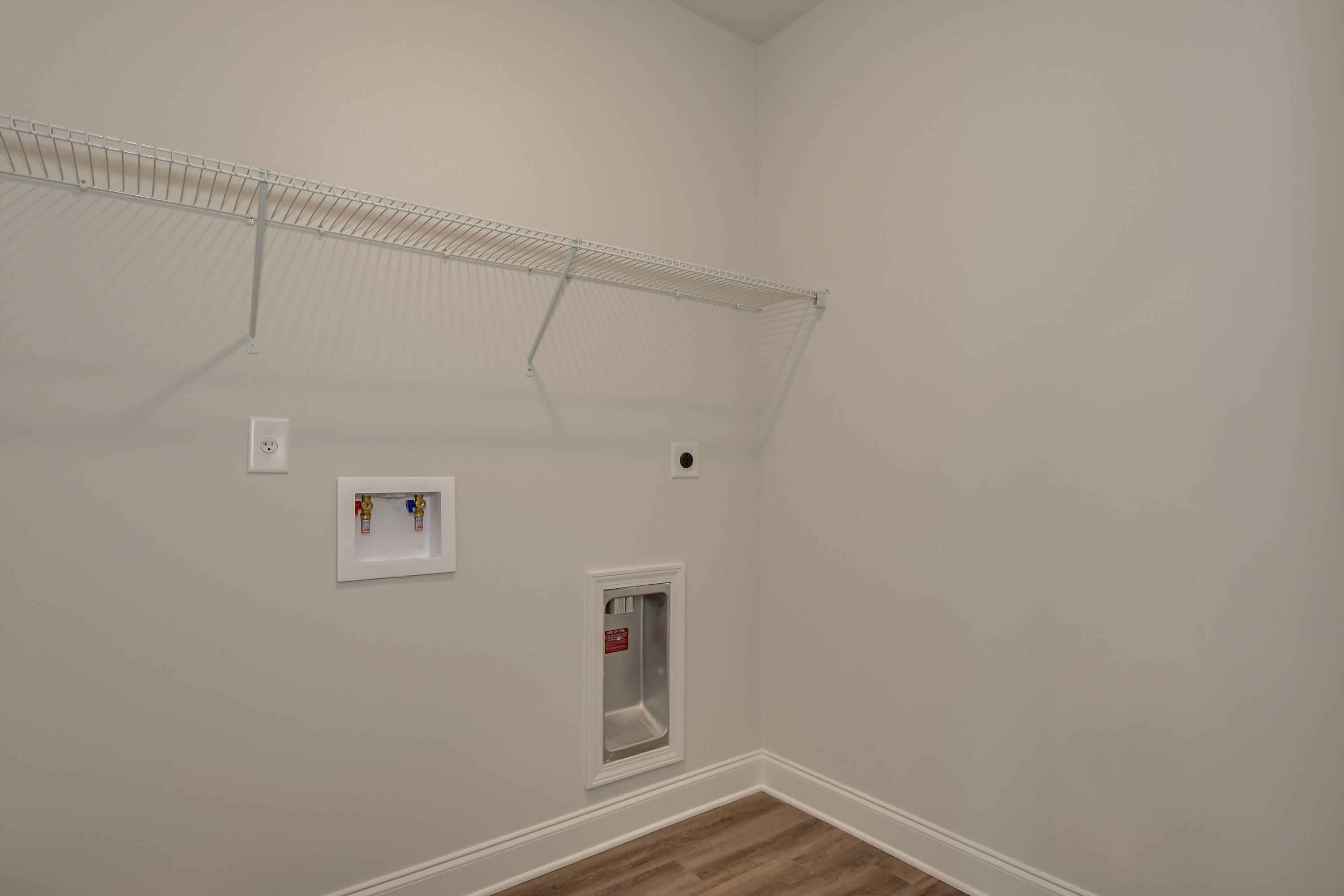 3233 Tracker Lane Warrenville, SC 29851 - Photo 26 of 27 27-127