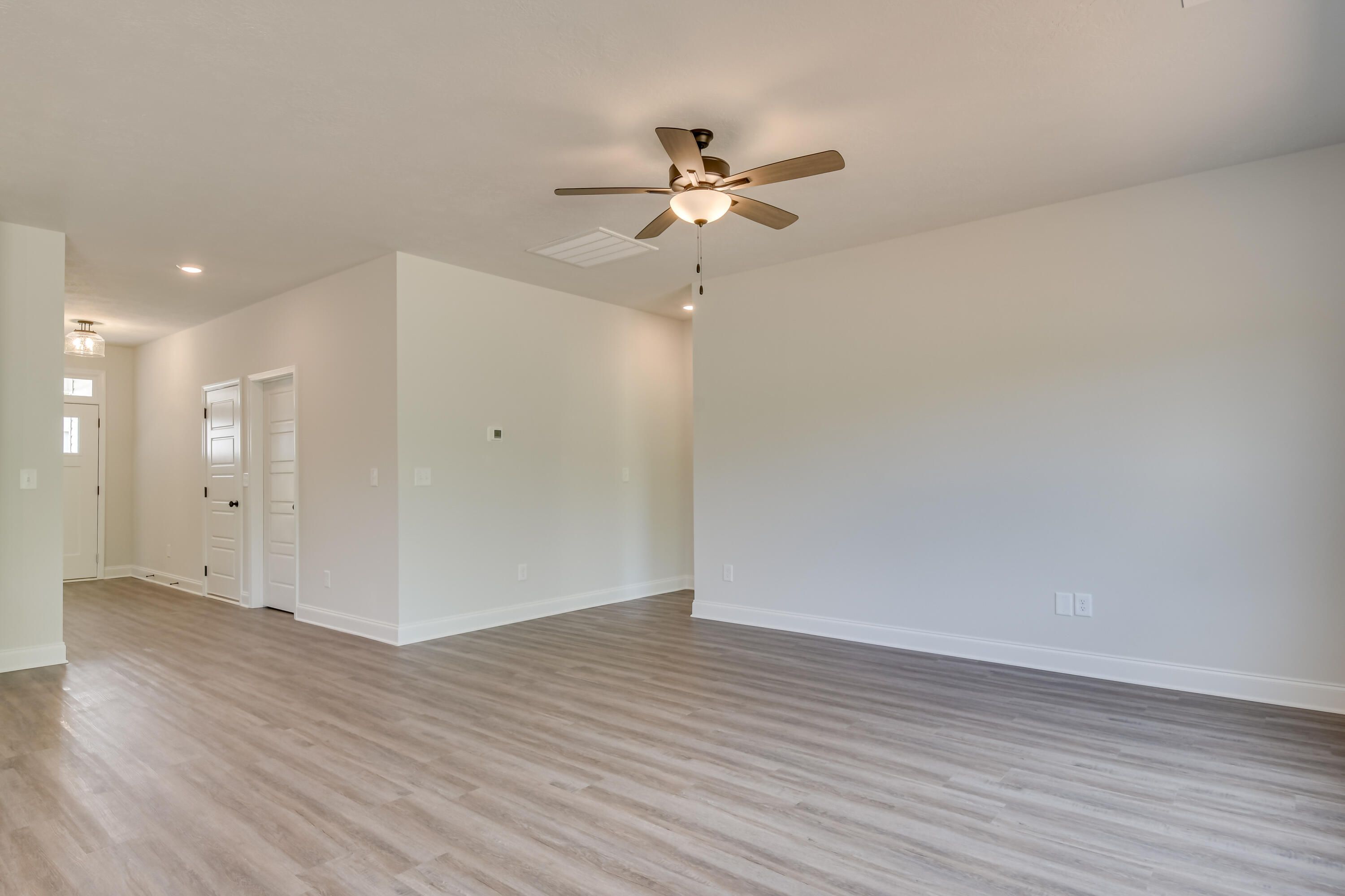 3233 Tracker Lane Warrenville, SC 29851 - Photo 7 of 27 08-108