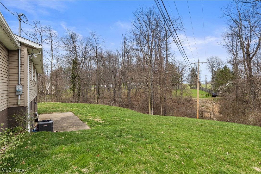 416 2nd Street Bethesda, OH 43719 - Photo 23 of 27