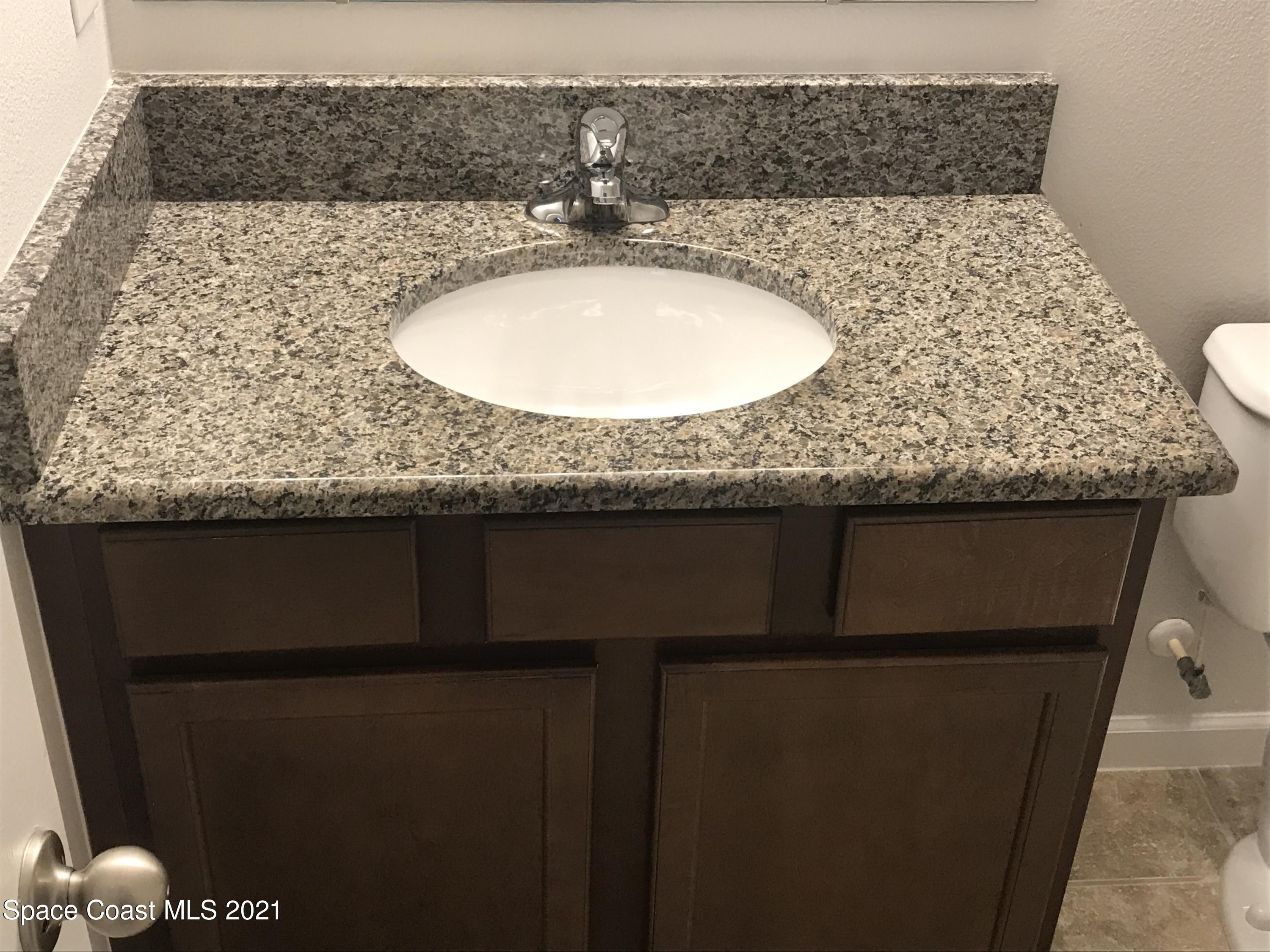 2780 Reston Street, Unit 103 Melbourne, FL 32935 - Photo 11 of 17 IMG-0147