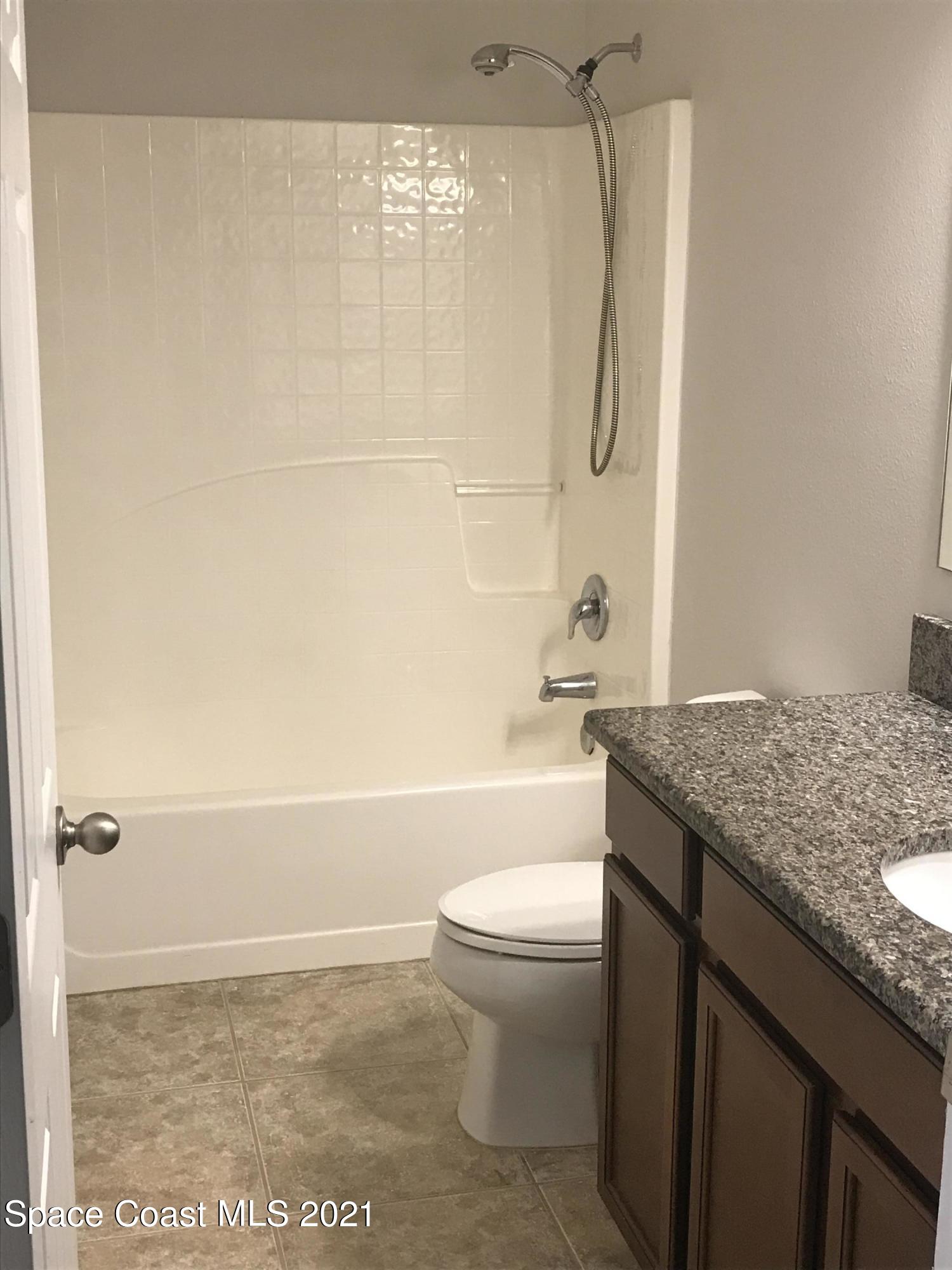 2780 Reston Street, Unit 103 Melbourne, FL 32935 - Photo 12 of 17 IMG-0148
