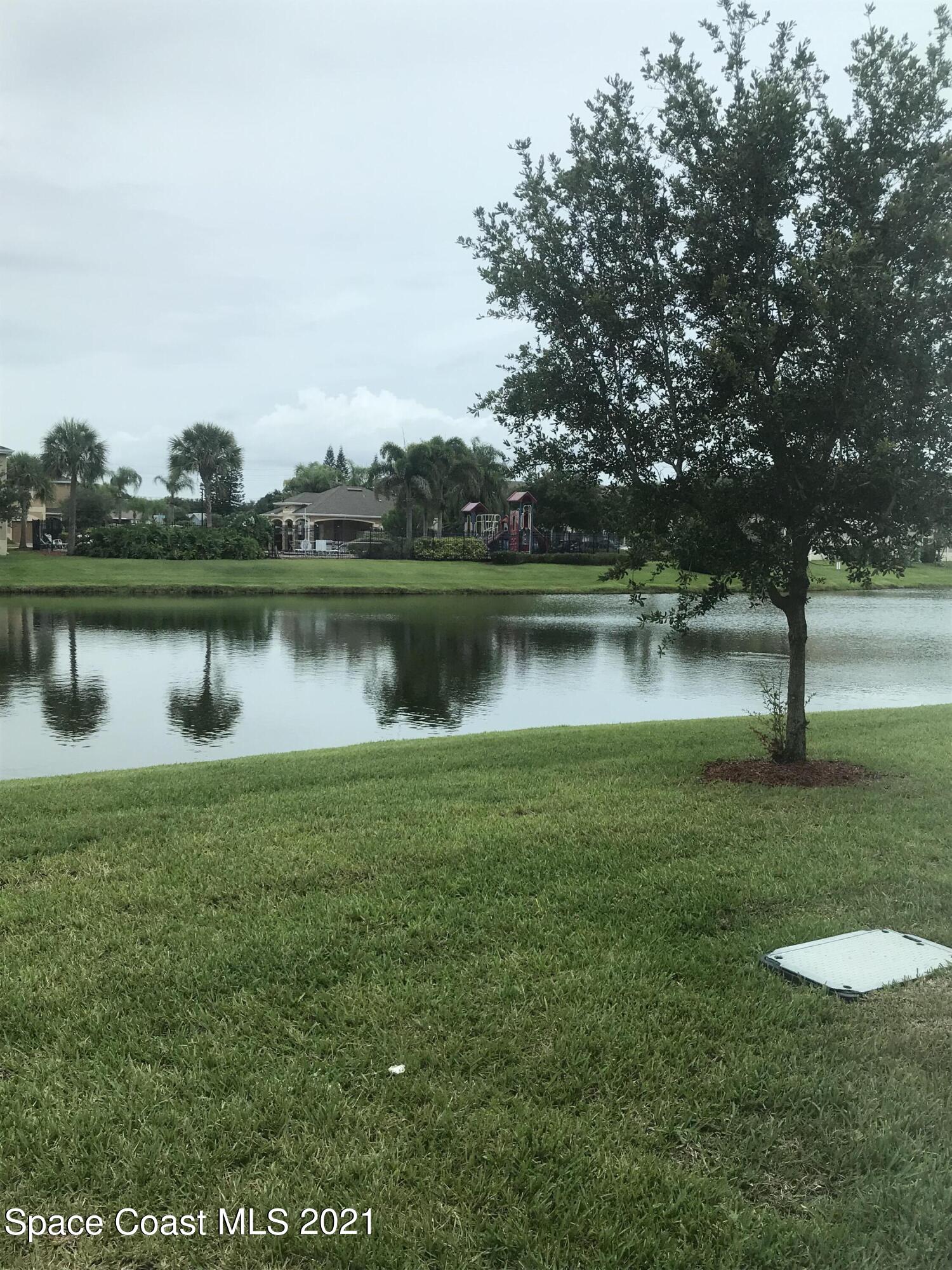 2780 Reston Street, Unit 103 Melbourne, FL 32935 - Photo 13 of 17 IMG-0129