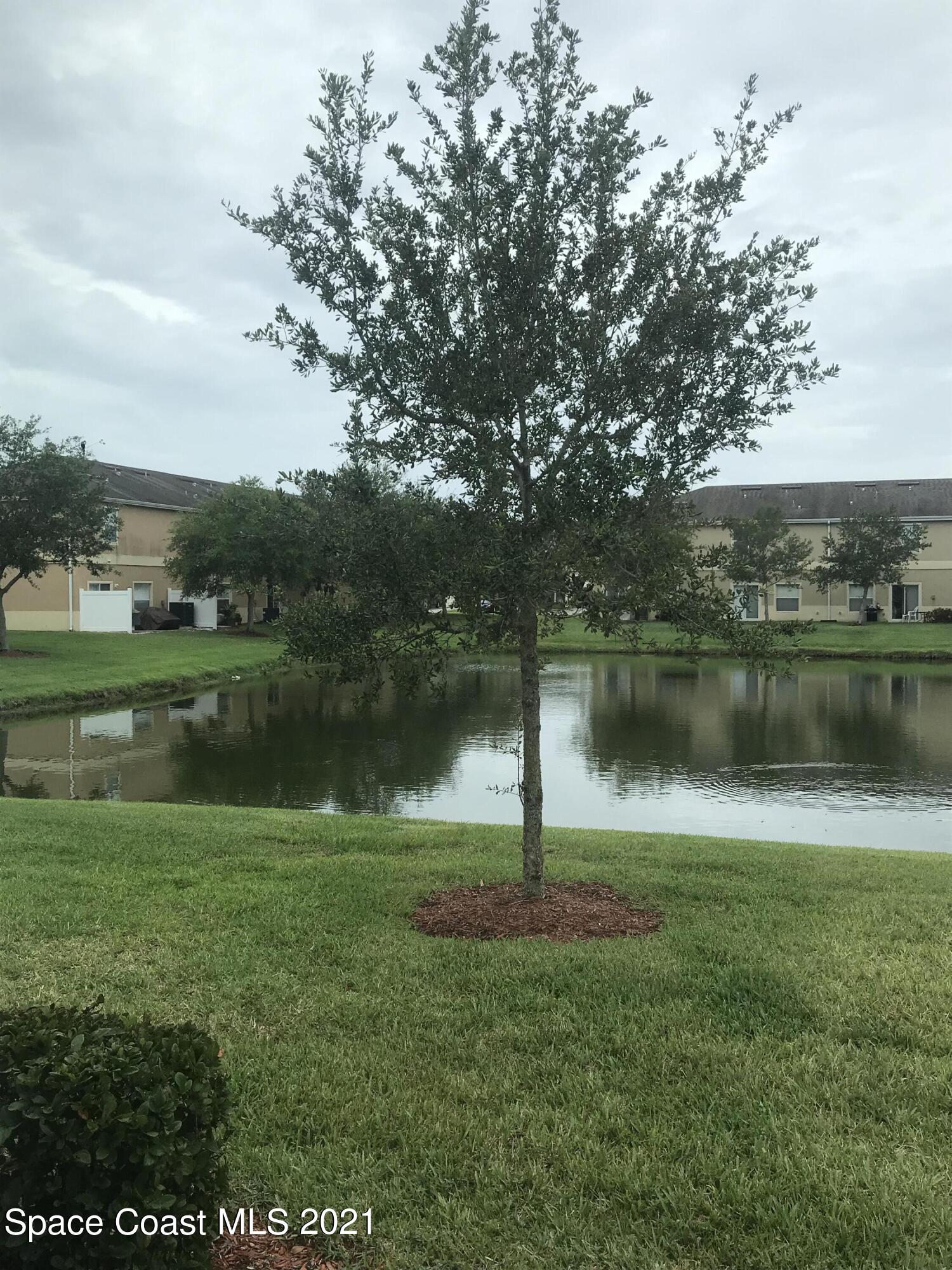 2780 Reston Street, Unit 103 Melbourne, FL 32935 - Photo 14 of 17 IMG-0130