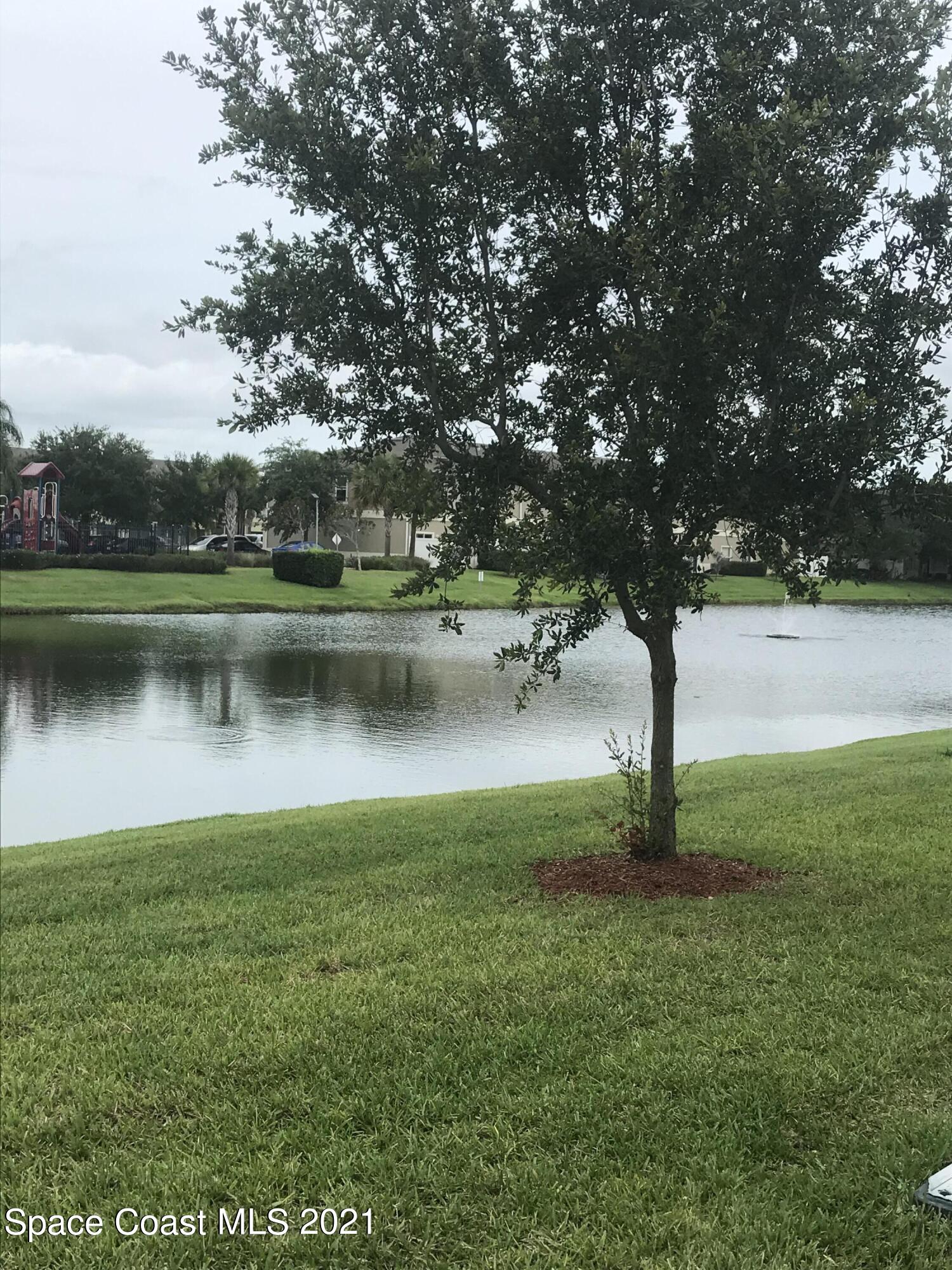 2780 Reston Street, Unit 103 Melbourne, FL 32935 - Photo 15 of 17 IMG-0134