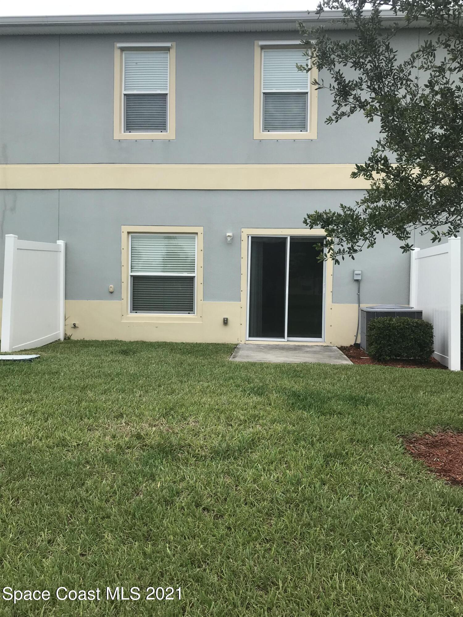 2780 Reston Street, Unit 103 Melbourne, FL 32935 - Photo 16 of 17 IMG-0133