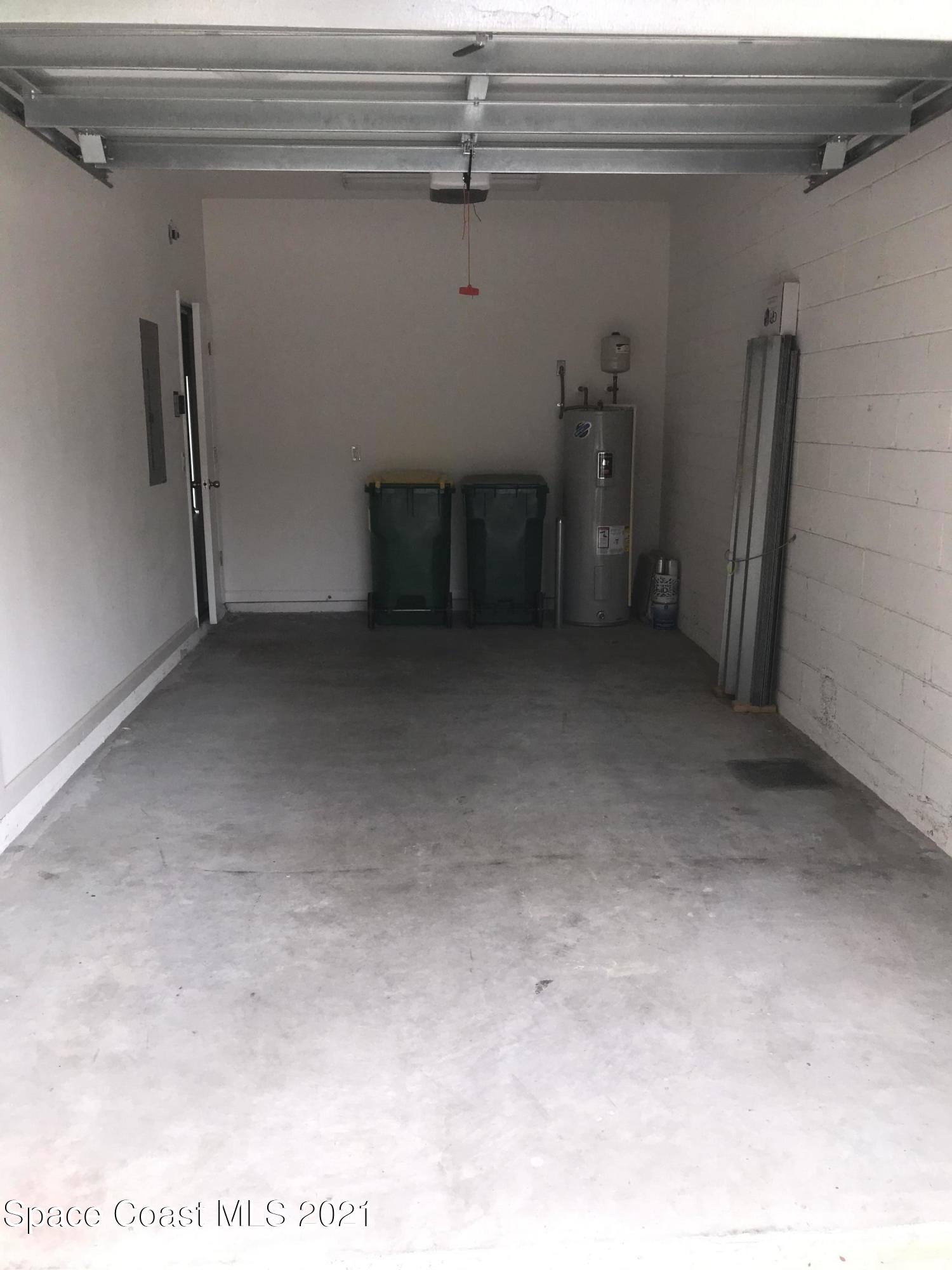 2780 Reston Street, Unit 103 Melbourne, FL 32935 - Photo 17 of 17 IMG-0166