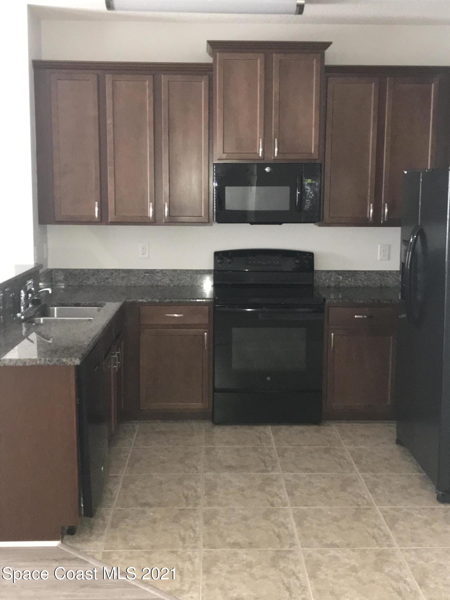 2780 Reston Street, Unit 103 Melbourne, FL 32935 - Photo 3 of 17 IMG-0165