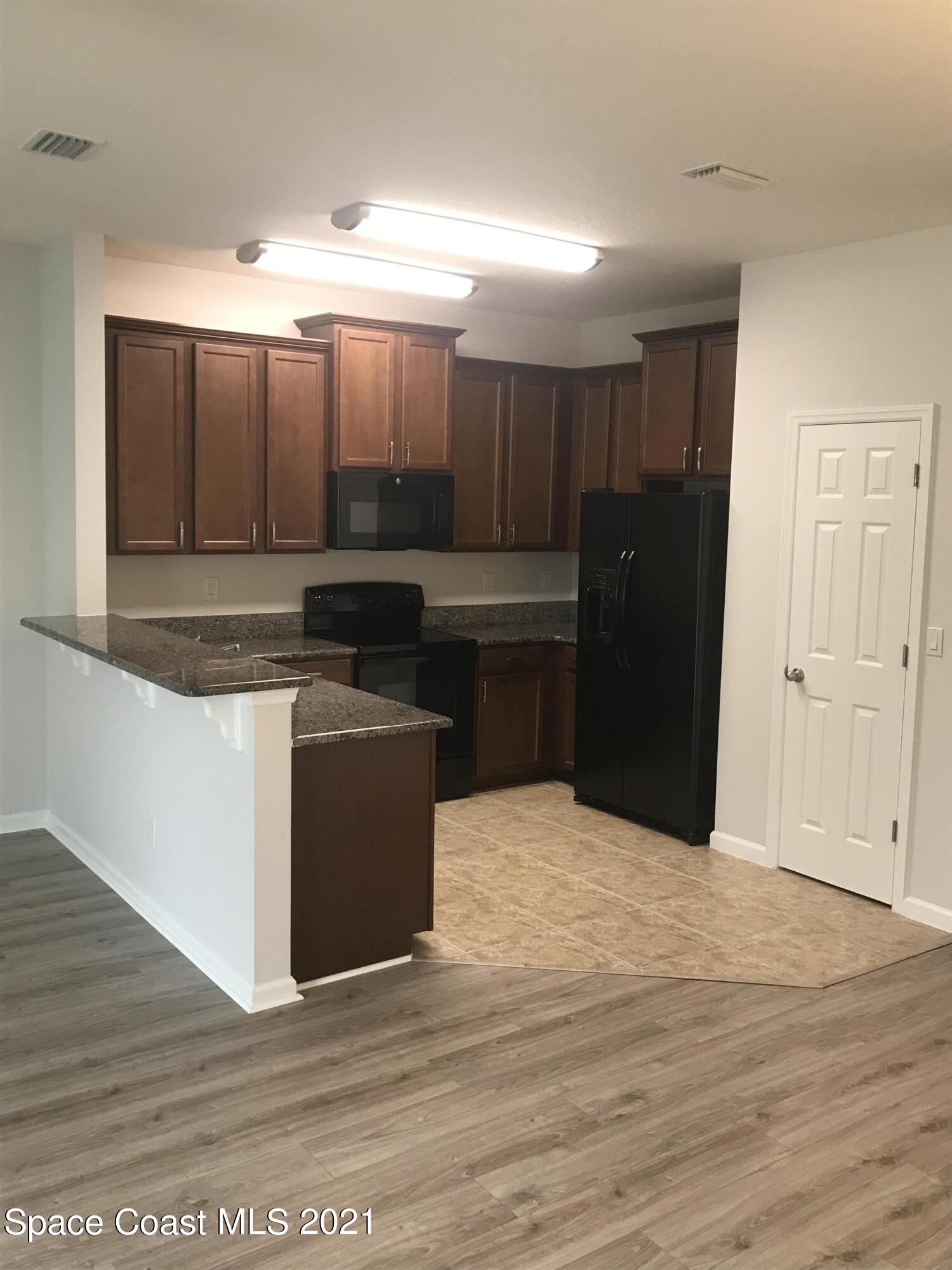 2780 Reston Street, Unit 103 Melbourne, FL 32935 - Photo 4 of 17 IMG-0122